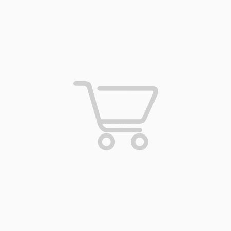 Aspirateur balai avec fil