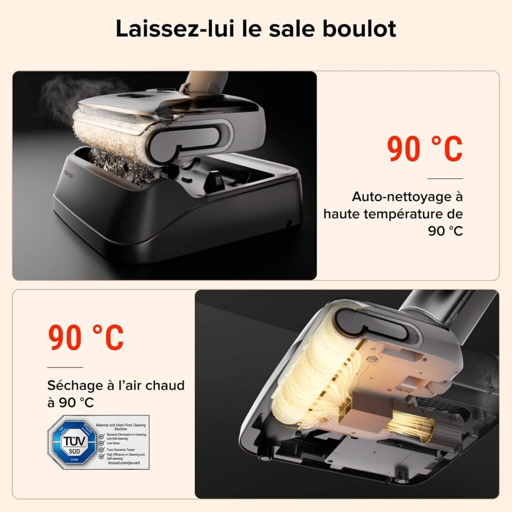 1773873521_Aspirateur-Laveur-sans-Fil-Roborock-F25-GT-Nettoyage-a-Eau-Chaude-90°C.jpg