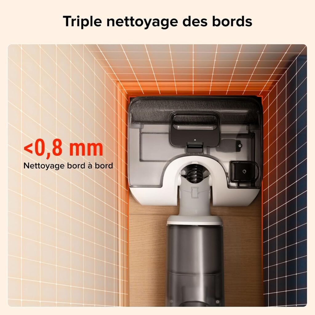1773873529_Aspirateur-Laveur-sans-Fil-Roborock-F25-GT-Nettoyage-a-Eau-Chaude-90°C.jpg