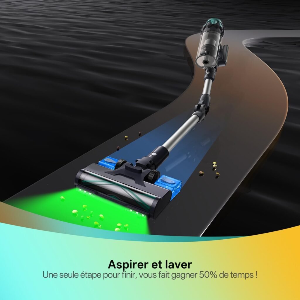 1774304532_Aspirateur-Balai-sans-Fil-Vexilar-V15-Max-65-kPa-et-60-Min.jpg