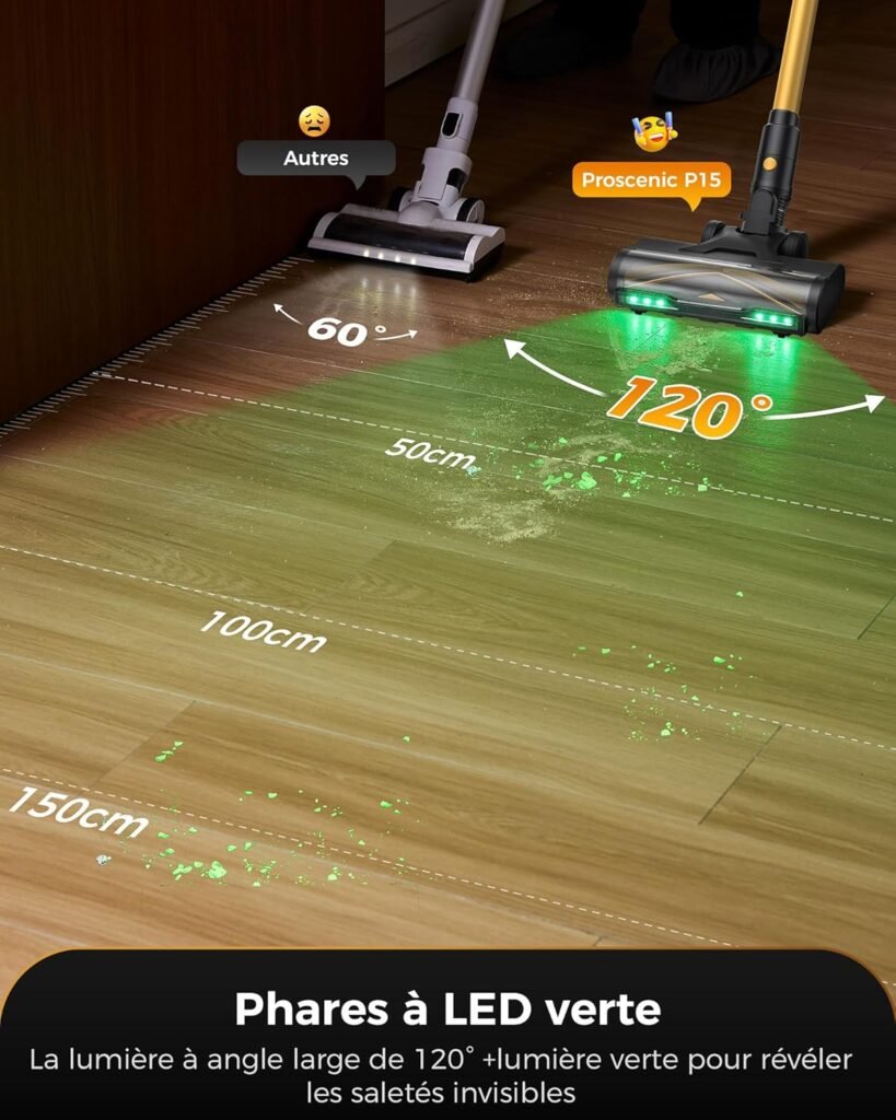 1774304692_Aspirateur-Balai-sans-Fil-Proscenic-P15-55-kPa-et-70-Min.jpg