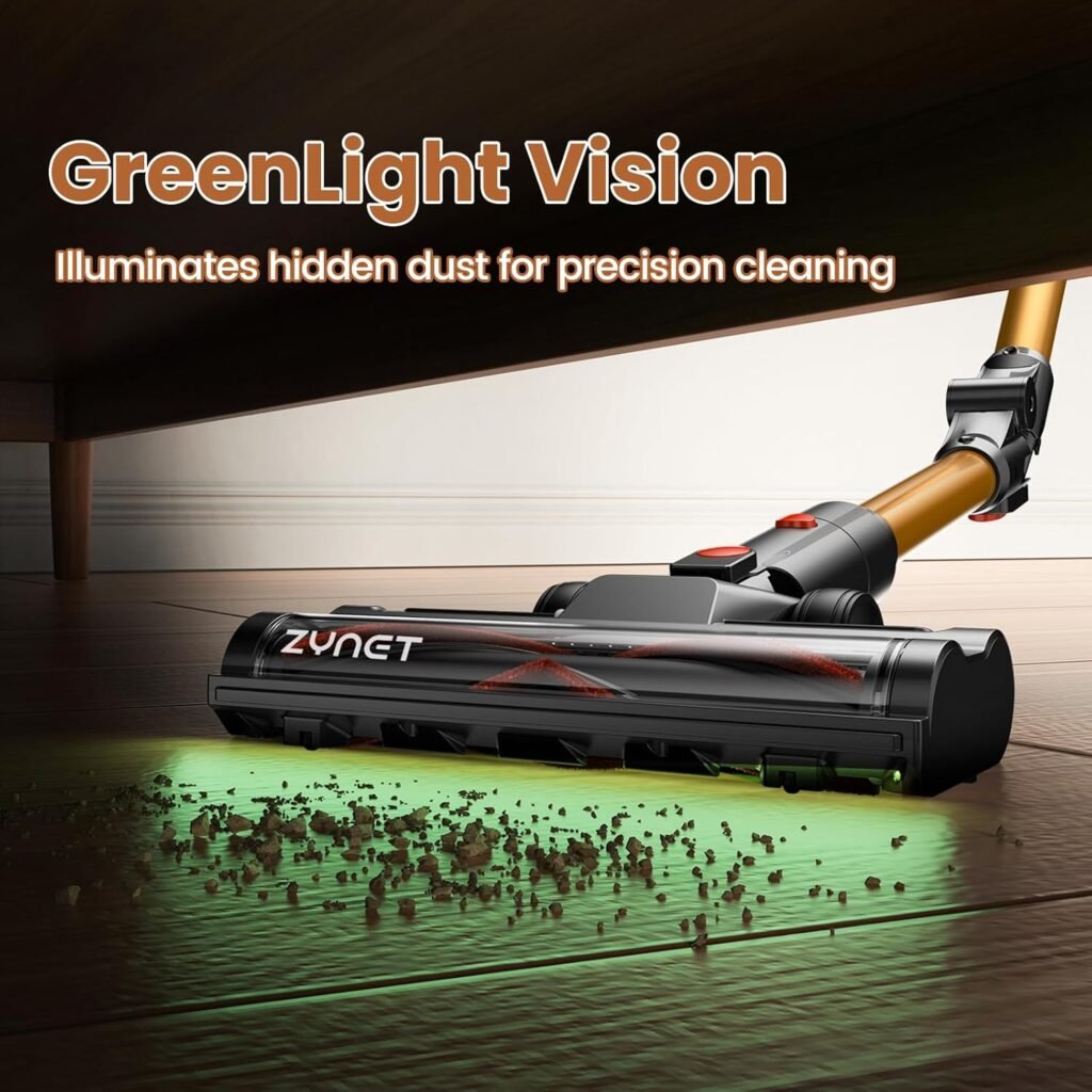 1774386620_Aspirateur-Balai-sans-Fil-Zynet-S9-45-minutes-et-lumiere-verte.jpg