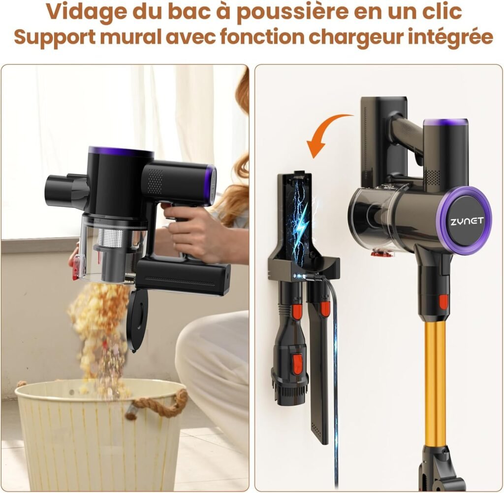 1774386624_Aspirateur-Balai-sans-Fil-Zynet-S9-45-minutes-et-lumiere-verte.jpg