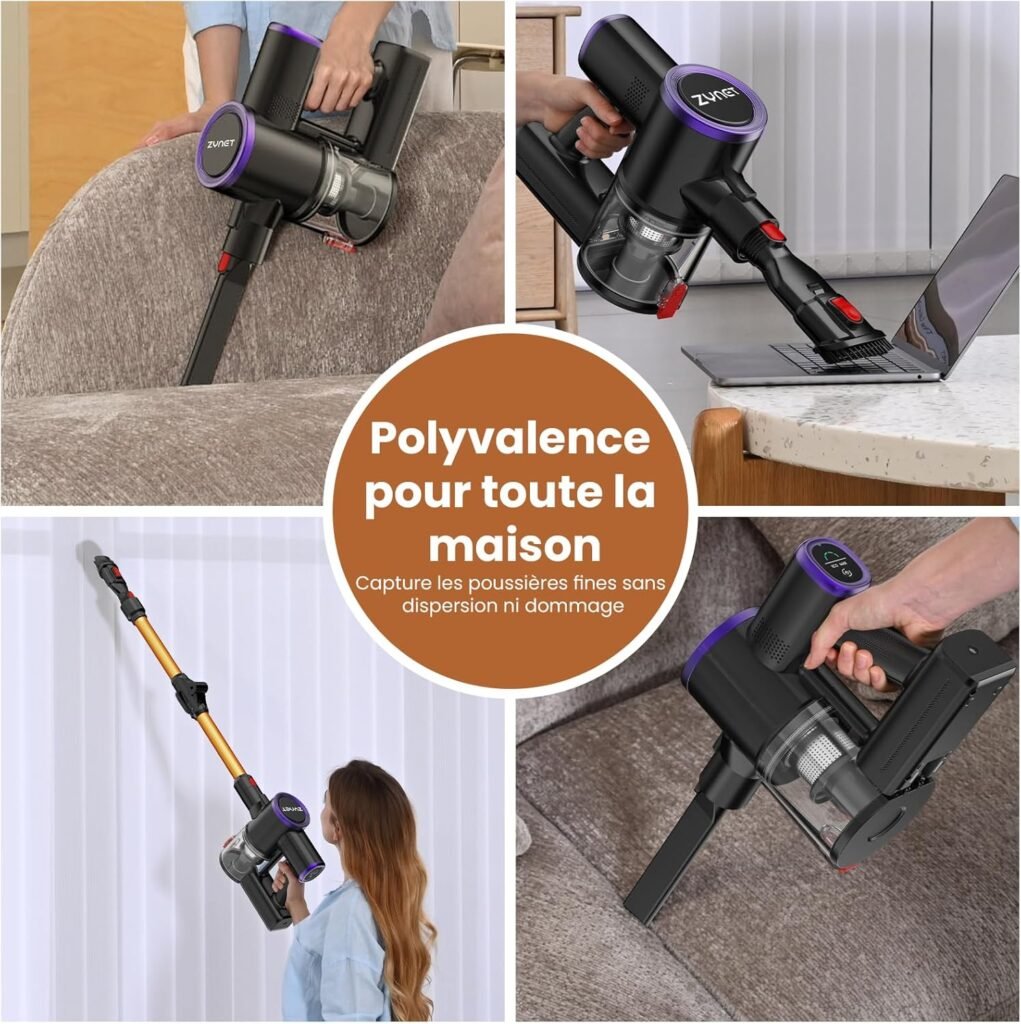 1774386625_Aspirateur-Balai-sans-Fil-Zynet-S9-45-minutes-et-lumiere-verte.jpg