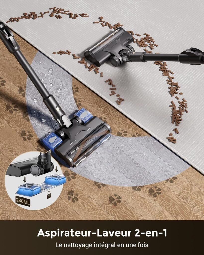 1774392087_Aspirateur-Laveur-sans-Fil-Proscenic-P20-70-Min-et-70-KPa.jpg