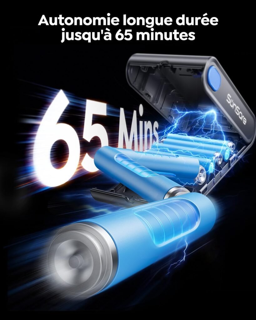 1774434210_Aspirateur-Balai-sans-Fil-SunSare-X13-600W-et-65-Minutes-dAutonomie.jpg