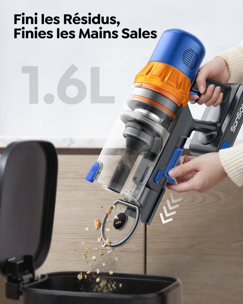 1774434219_Aspirateur-Balai-sans-Fil-SunSare-X13-600W-et-65-Minutes-dAutonomie.jpg