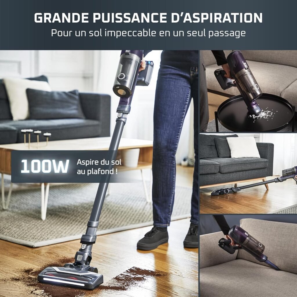 1774529631_Aspirateur-Balai-sans-Fil-Rowenta-X-Pert-6.60-Leger-et-45-Min.jpg