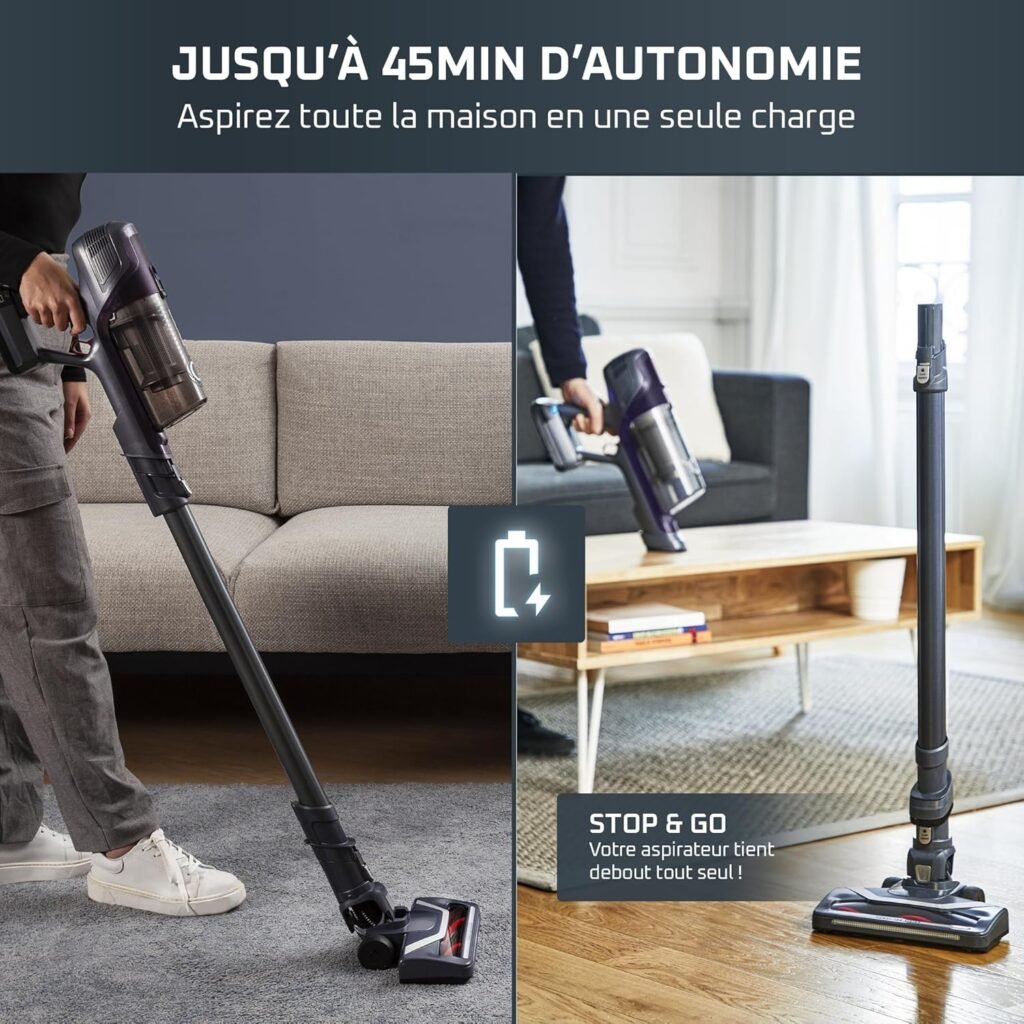 1774529634_Aspirateur-Balai-sans-Fil-Rowenta-X-Pert-6.60-Leger-et-45-Min.jpg