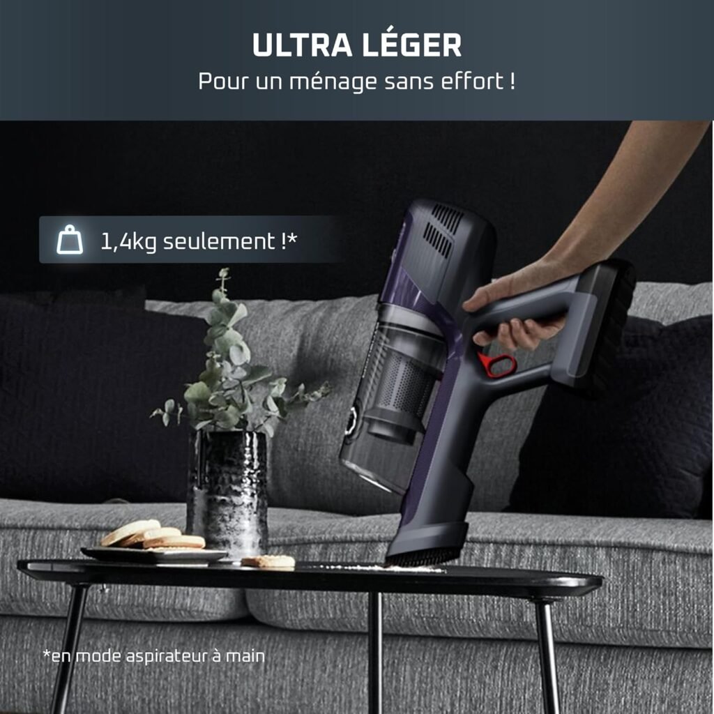 1774529636_Aspirateur-Balai-sans-Fil-Rowenta-X-Pert-6.60-Leger-et-45-Min.jpg
