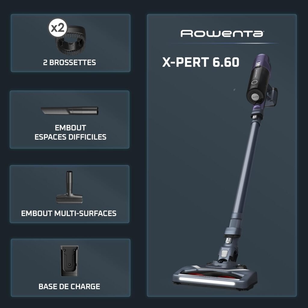 1774529638_Aspirateur-Balai-sans-Fil-Rowenta-X-Pert-6.60-Leger-et-45-Min.jpg