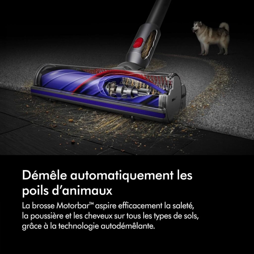 1774557497_Aspirateur-Balai-sans-Fil-Dyson-V8-Absolute-40-Min-et-Anti-Poils.jpg