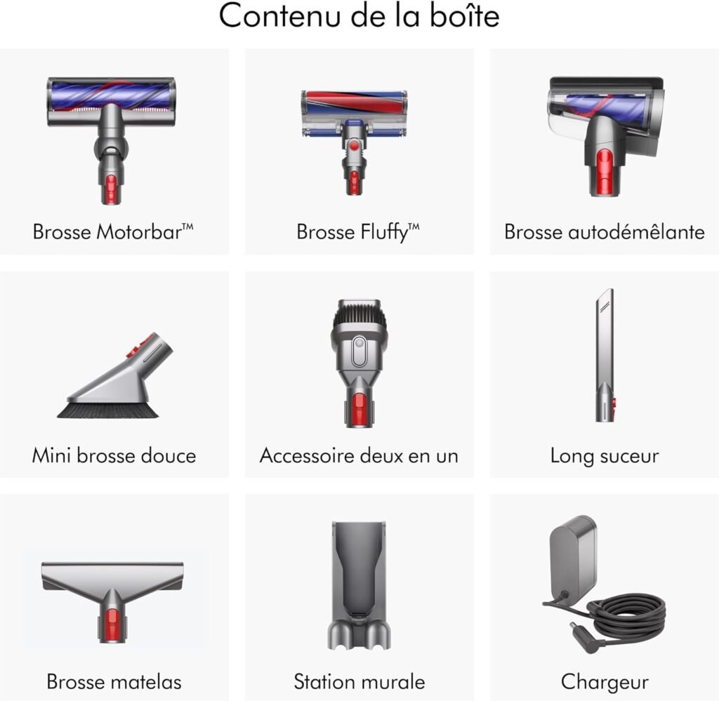 1774557499_Aspirateur-Balai-sans-Fil-Dyson-V8-Absolute-40-Min-et-Anti-Poils.jpg