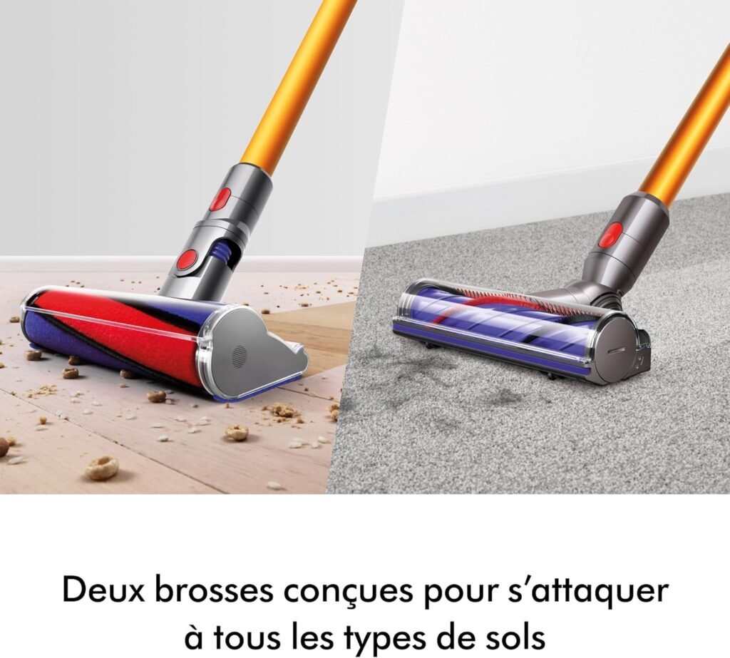 1774557503_Aspirateur-Balai-sans-Fil-Dyson-V8-Absolute-40-Min-et-Anti-Poils.jpg
