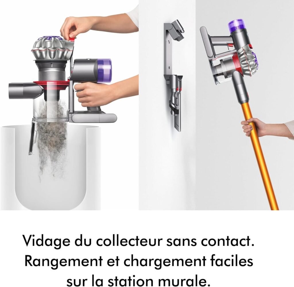 1774557505_Aspirateur-Balai-sans-Fil-Dyson-V8-Absolute-40-Min-et-Anti-Poils.jpg