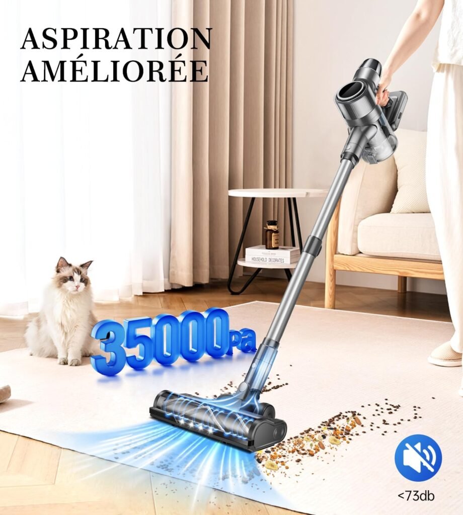 1774565930_Aspirateur-Balai-sans-Fil-Syntecno-35-000-Pa-et-60-Min-dAutonomie.jpg