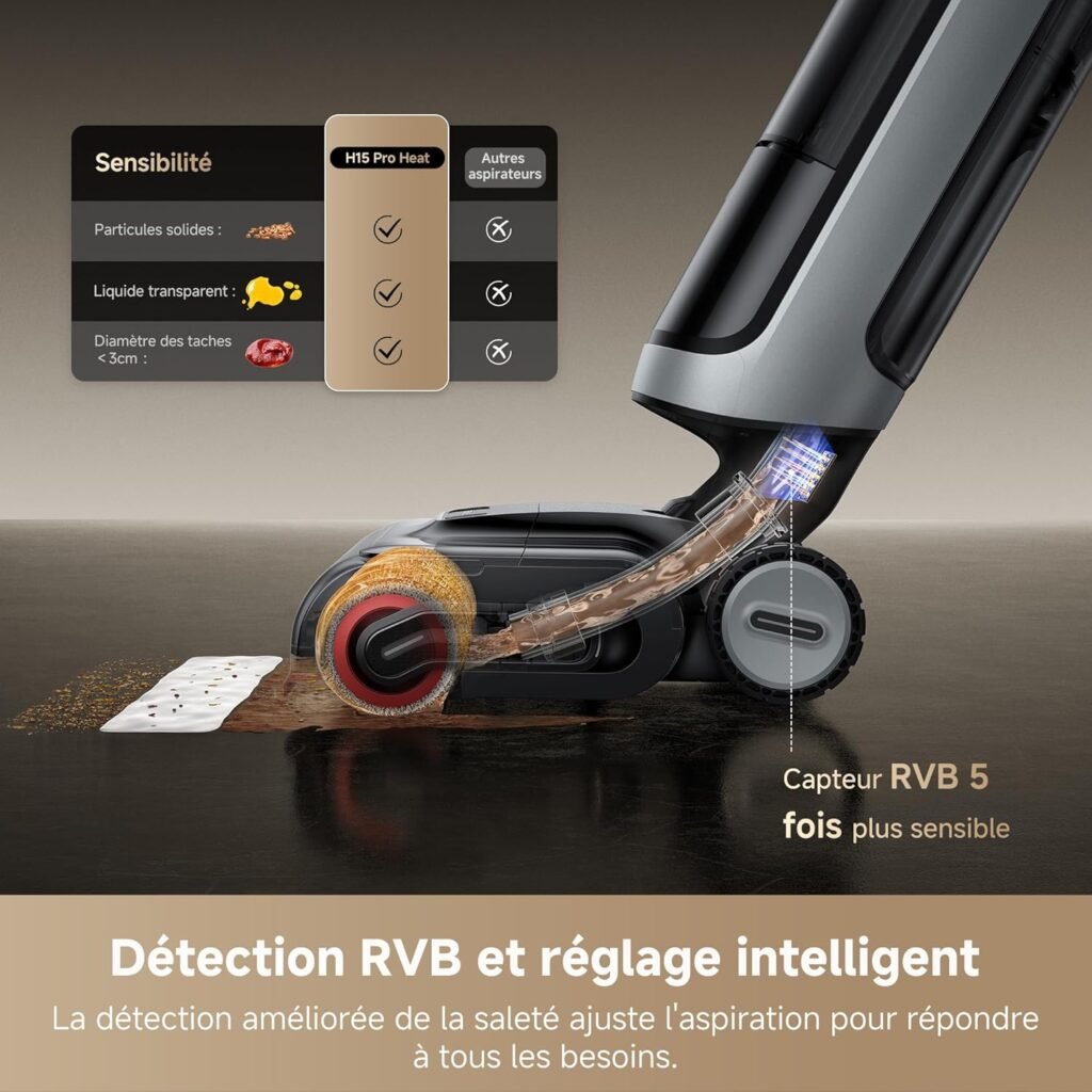 1774566661_Aspirateur-Laveur-Dreame-H15-Pro-Heat-Eau-Chaude-et-Bras-IA.jpg