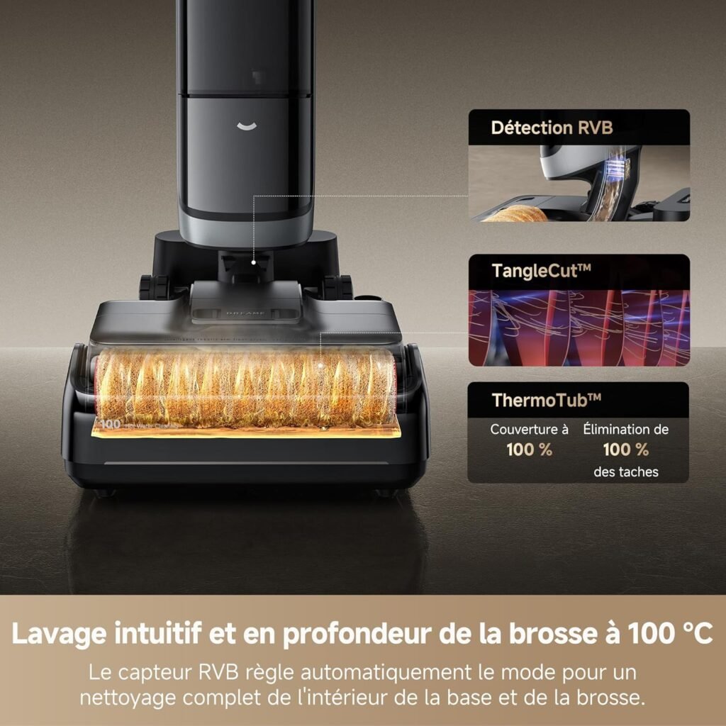 1774566665_Aspirateur-Laveur-Dreame-H15-Pro-Heat-Eau-Chaude-et-Bras-IA.jpg