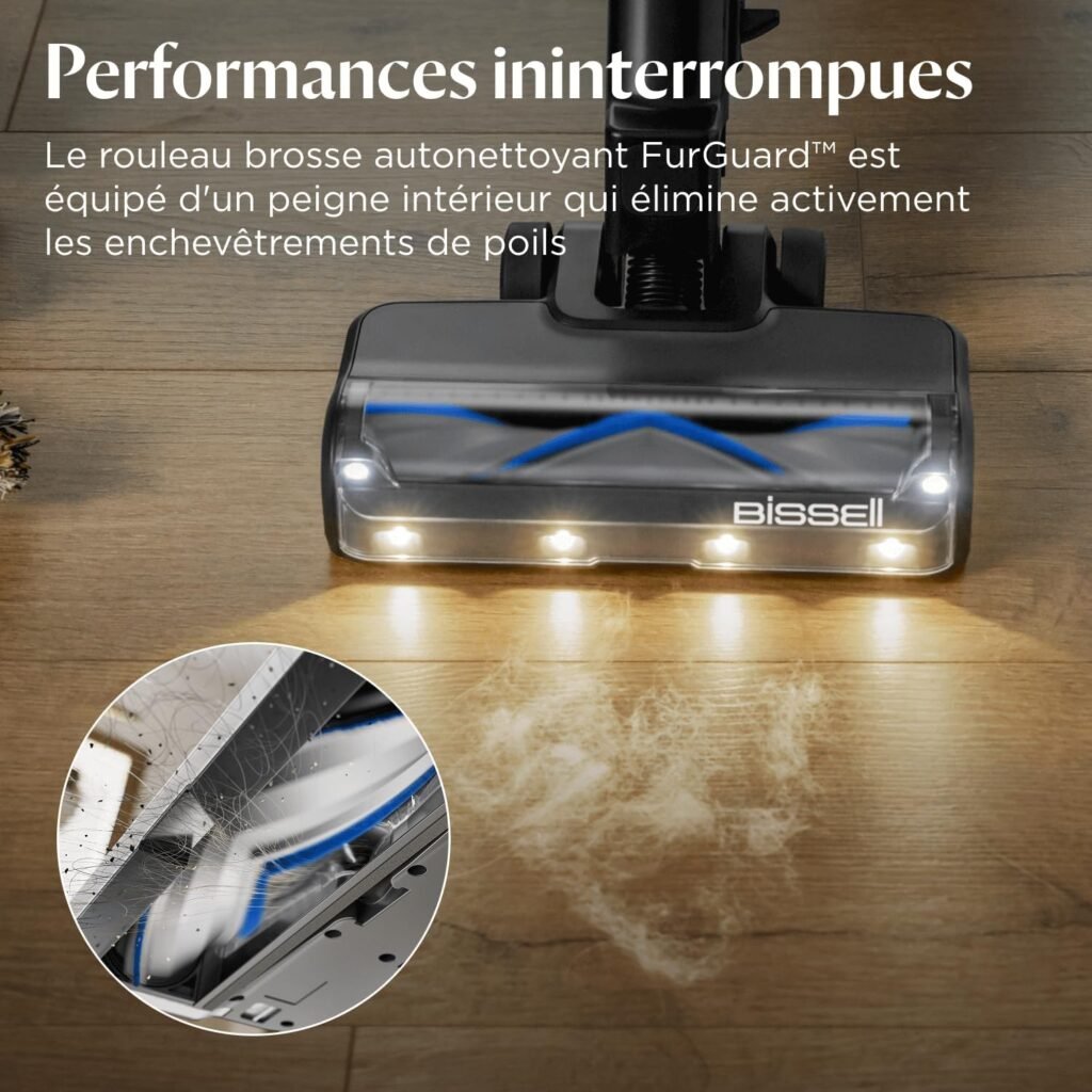 1774568277_Aspirateur-Balai-sans-Fil-Bissell-PowerClean-4091N-Ideal-pour-les-Animaux.jpg