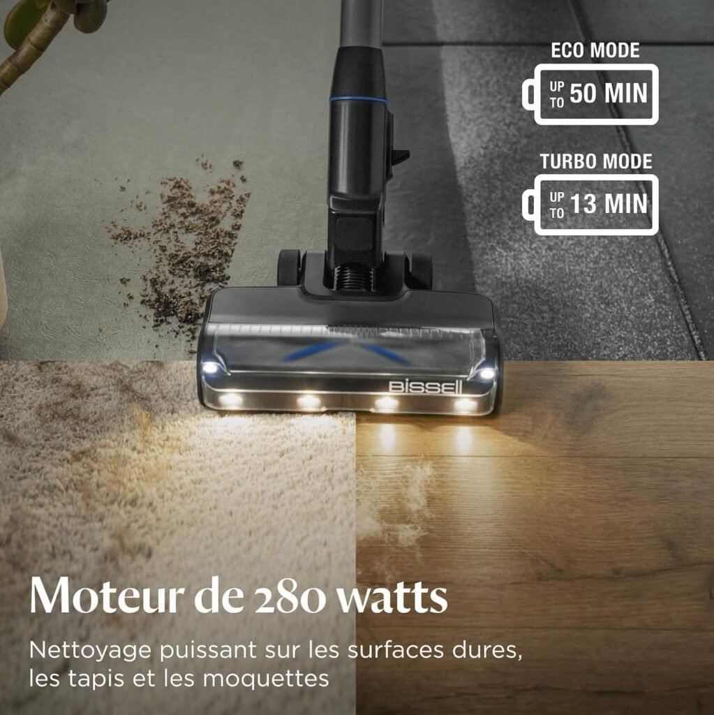 1774568282_Aspirateur-Balai-sans-Fil-Bissell-PowerClean-4091N-Ideal-pour-les-Animaux.jpg