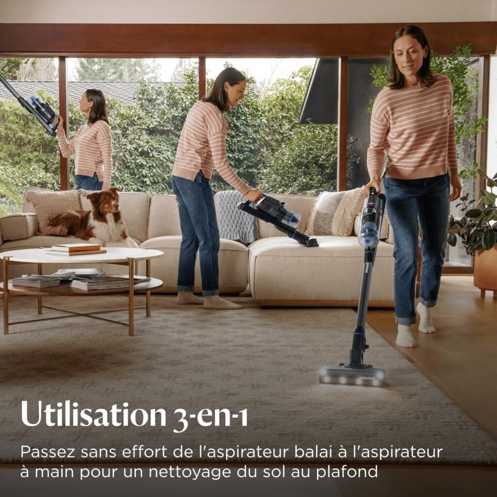 1774568285_Aspirateur-Balai-sans-Fil-Bissell-PowerClean-4091N-Ideal-pour-les-Animaux.jpg