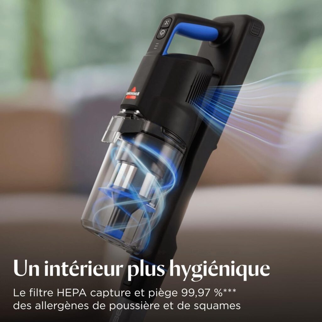 1774568286_Aspirateur-Balai-sans-Fil-Bissell-PowerClean-4091N-Ideal-pour-les-Animaux.jpg