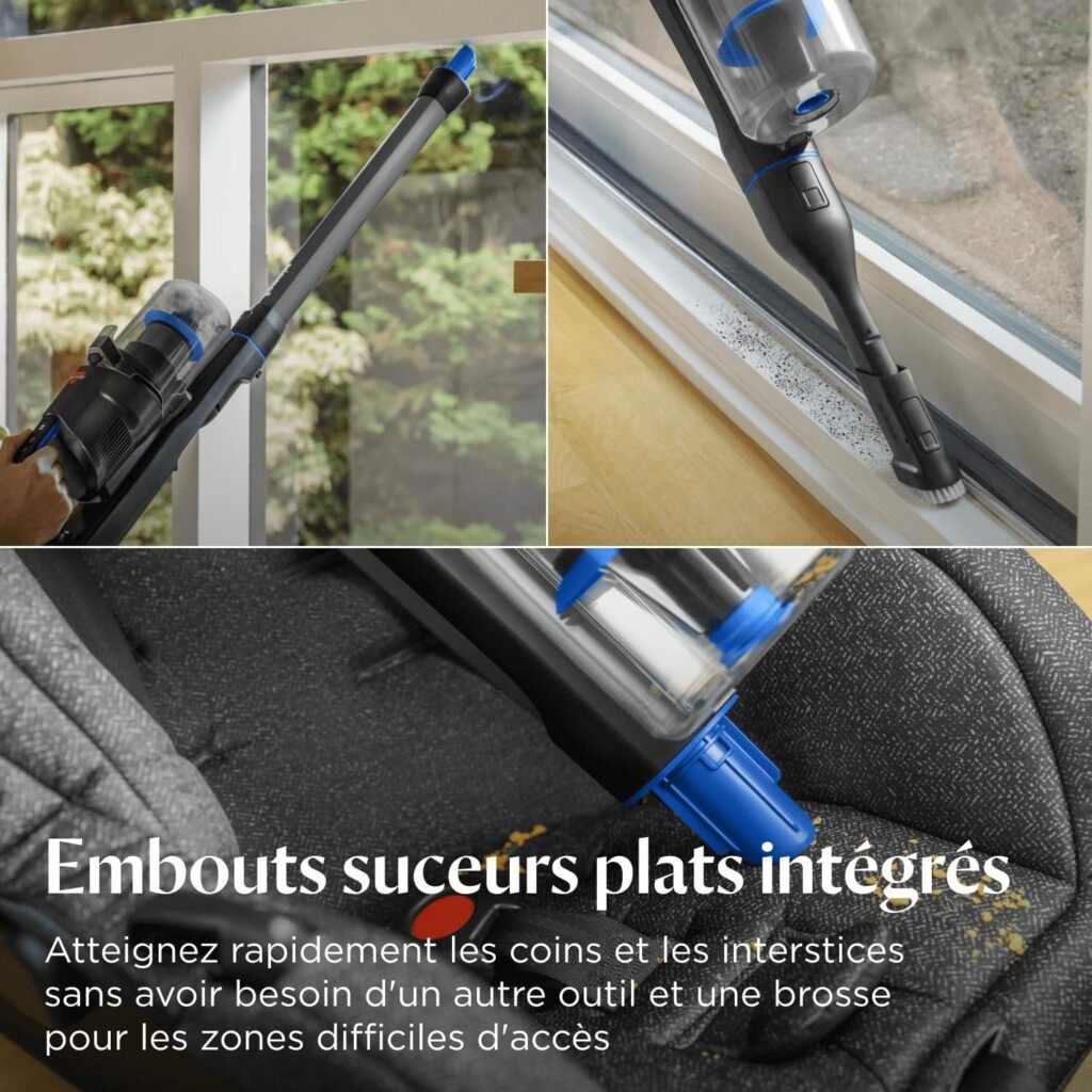 1774568290_Aspirateur-Balai-sans-Fil-Bissell-PowerClean-4091N-Ideal-pour-les-Animaux.jpg
