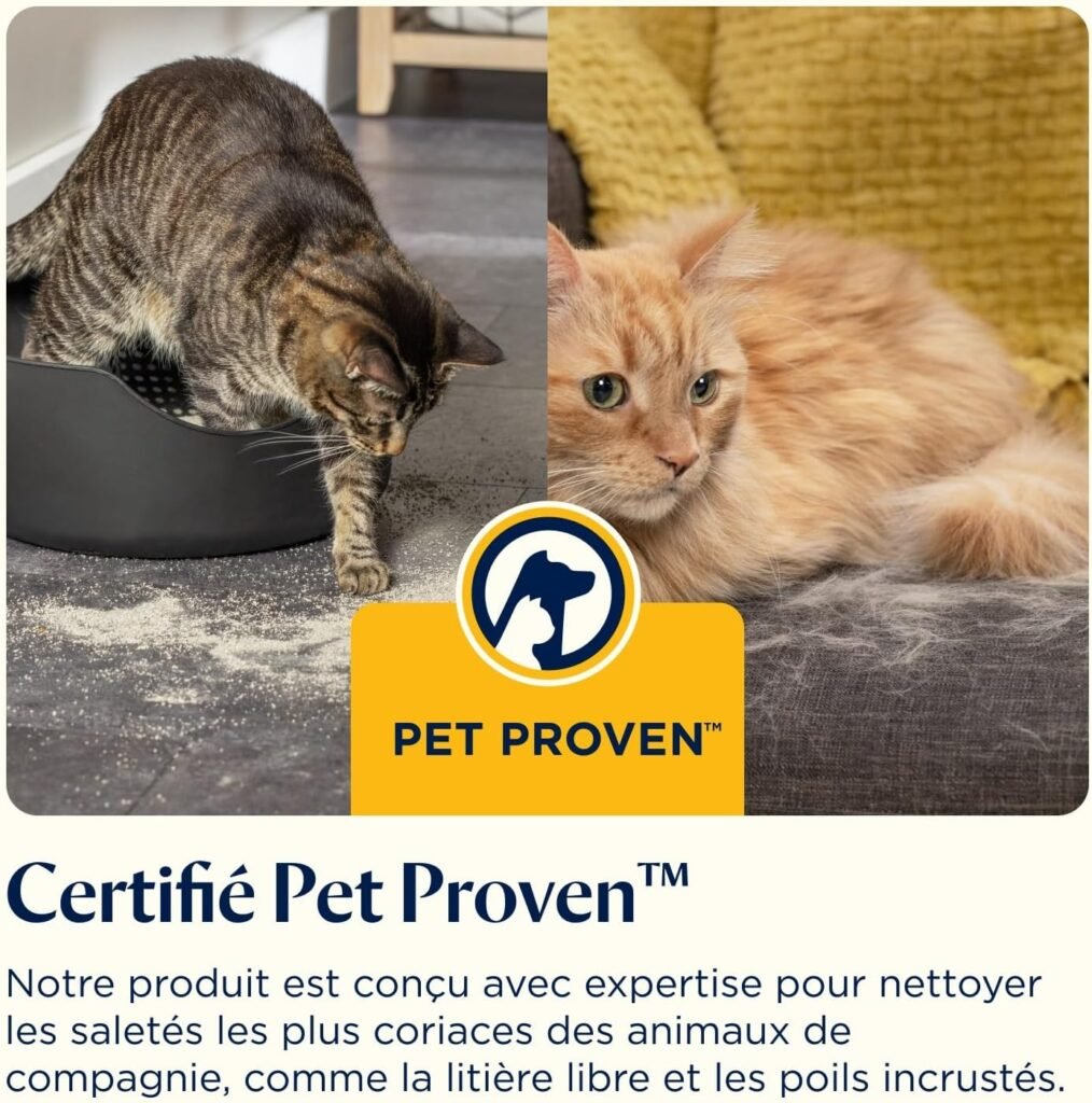 1774568295_Aspirateur-Balai-sans-Fil-Bissell-PowerClean-4091N-Ideal-pour-les-Animaux.jpg