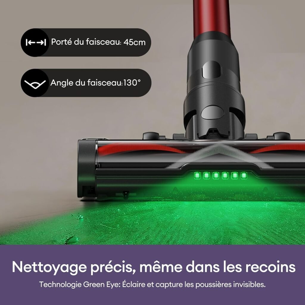 1774569124_Aspirateur-Balai-sans-Fil-Ultenic-U18-Pro-55kPa-et-80-Min.jpg