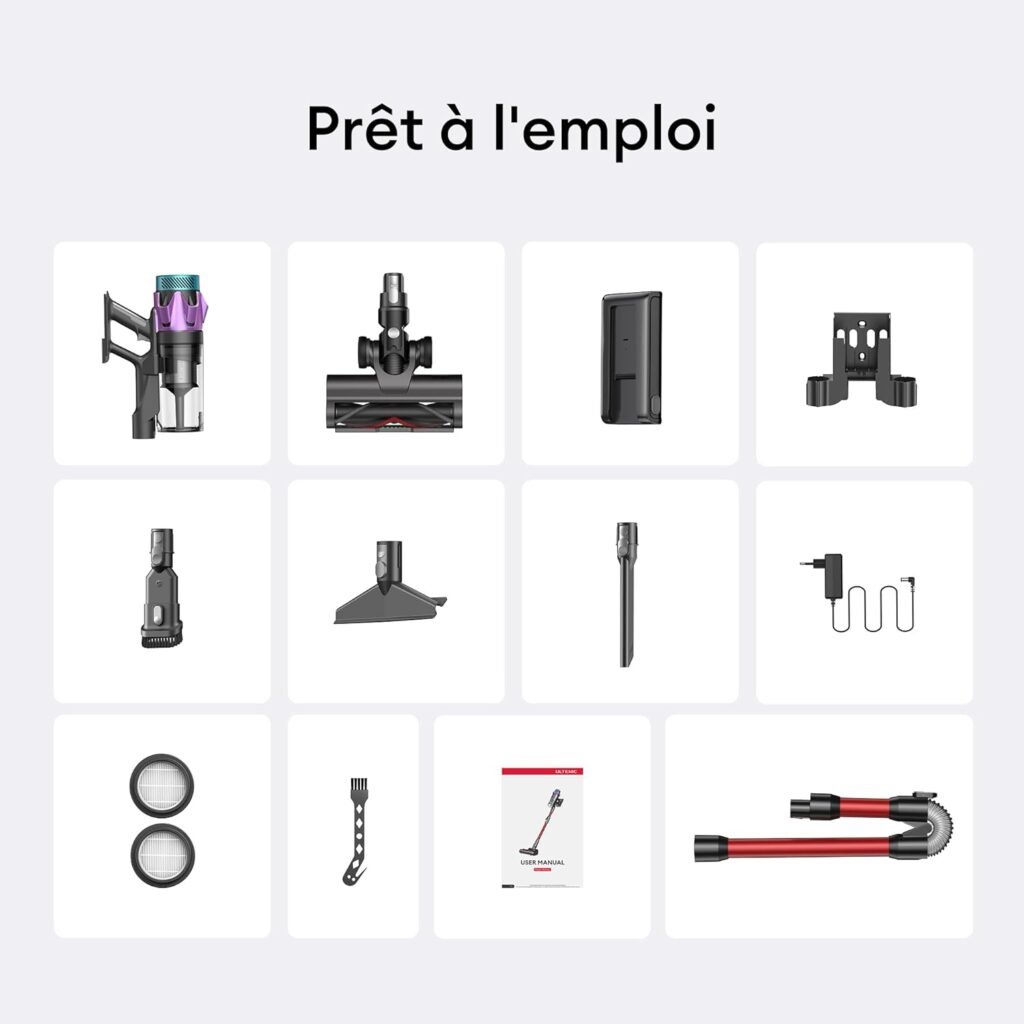 1774569142_Aspirateur-Balai-sans-Fil-Ultenic-U18-Pro-55kPa-et-80-Min.jpg