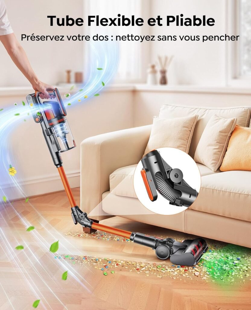 1774744932_Aspirateur-Balai-sans-Fil-Fieety-V9-50-kPa-et-65-Min-dAutonomie.jpg