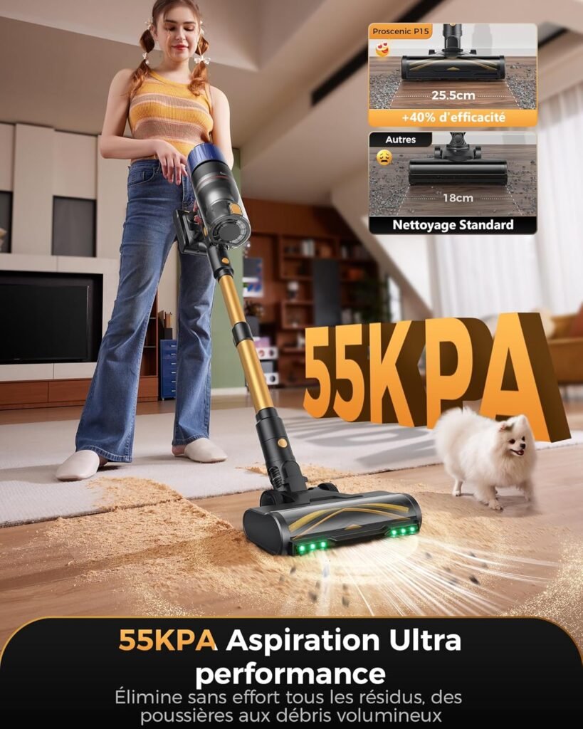 Aspirateur-Balai-sans-Fil-Proscenic-P15-55-kPa-et-70-Min.jpg