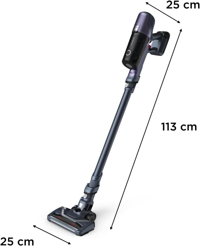 Aspirateur-Balai-sans-Fil-Rowenta-X-Pert-6.60-Leger-et-45-Min.jpg