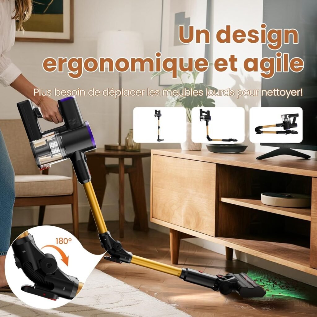 Aspirateur-Balai-sans-Fil-Zynet-S9-45-minutes-et-lumiere-verte.jpg