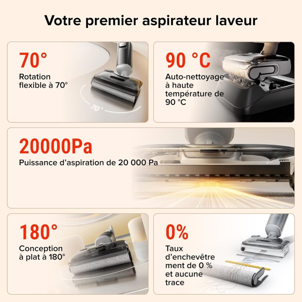 Aspirateur-Laveur-sans-Fil-Roborock-F25-GT-Nettoyage-a-Eau-Chaude-90°C.jpg
