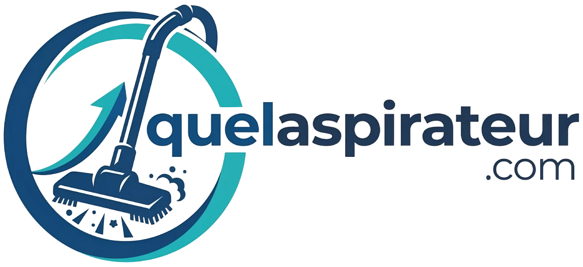quel-aspirateur.com