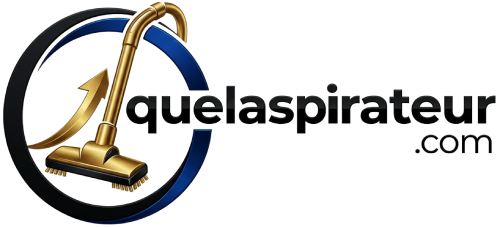 quel-aspirateur.com