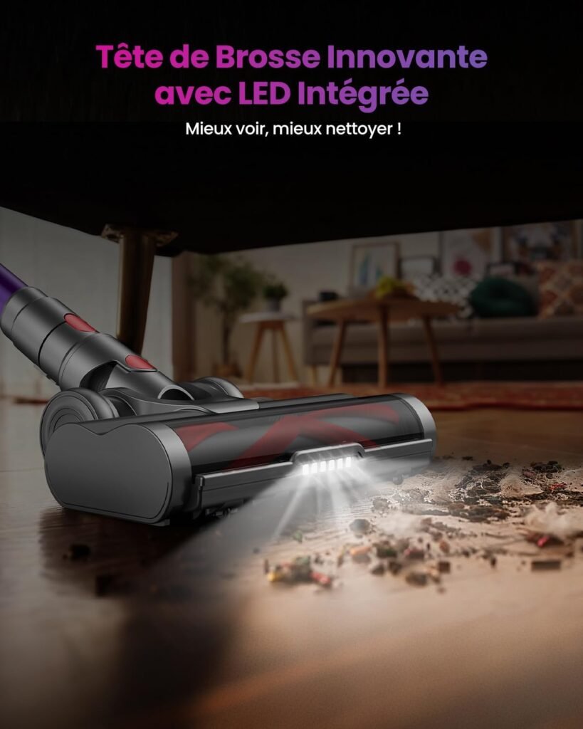 1775051690_Aspirateur-Balai-Sans-Fil-Minilandia-V17Max-Autonomie-et-Puissance-Doublees.jpg