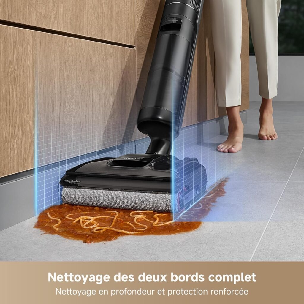 1775051894_Aspirateur-Laveur-sans-Fil-Dreame-H12-Pro-FlexReach-Nettoyage-sous-les-Meubles.jpg