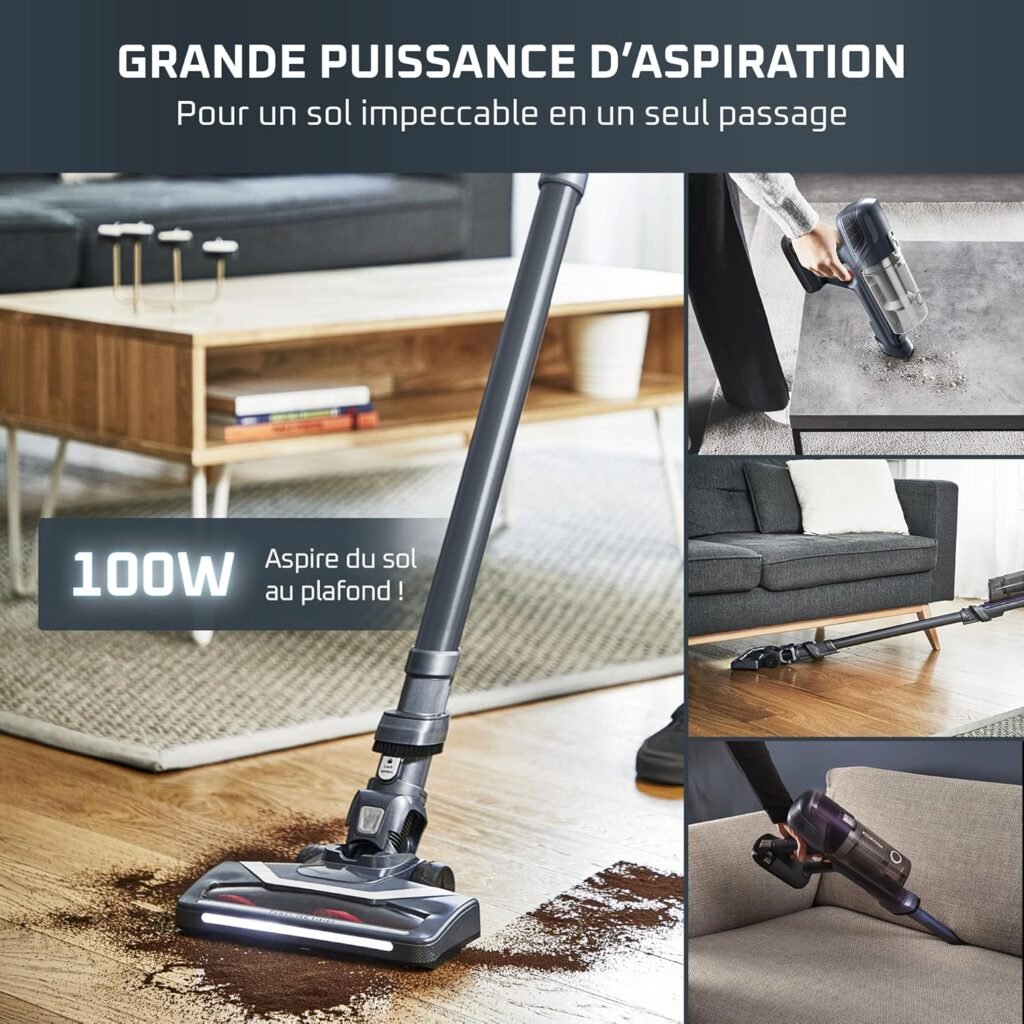 1775052165_Aspirateur-balai-sans-fil-Rowenta-X-Pert-6.60-45-min-et-3-en-1.jpg