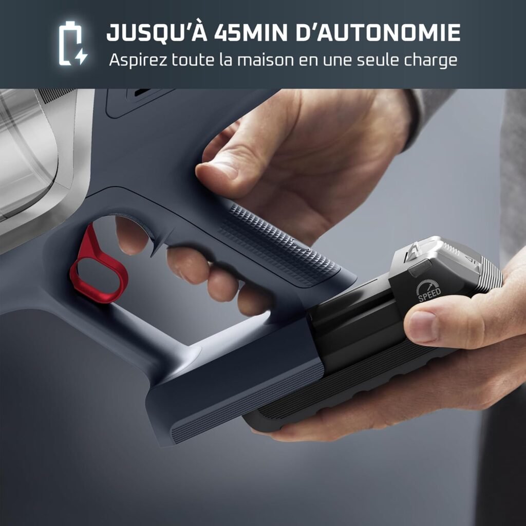 1775052169_Aspirateur-balai-sans-fil-Rowenta-X-Pert-6.60-45-min-et-3-en-1.jpg