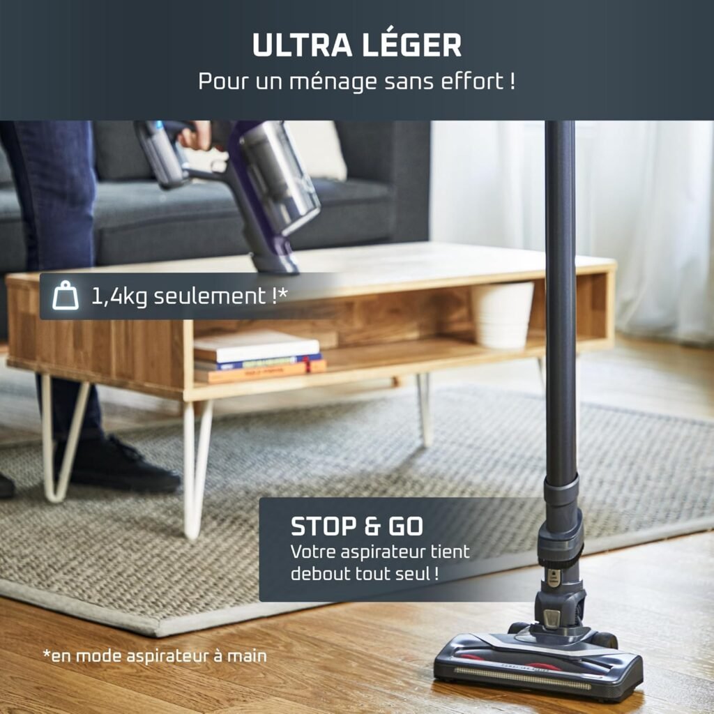 1775052170_Aspirateur-balai-sans-fil-Rowenta-X-Pert-6.60-45-min-et-3-en-1.jpg