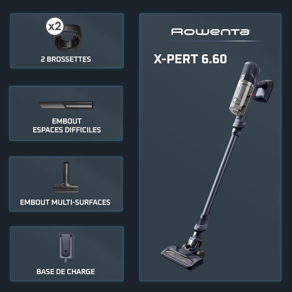 1775052172_Aspirateur-balai-sans-fil-Rowenta-X-Pert-6.60-45-min-et-3-en-1.jpg