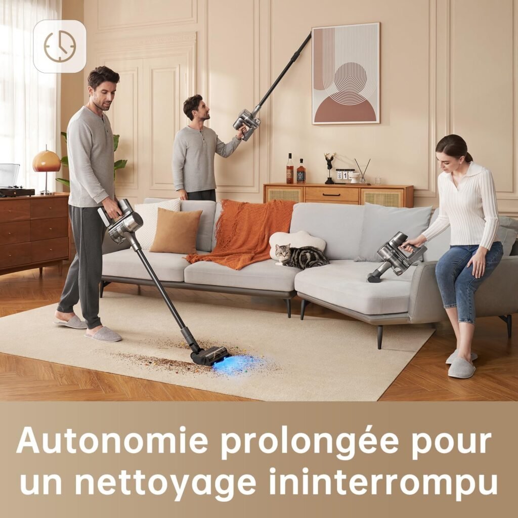 1775052180_Aspirateur-Balai-sans-Fil-Dreame-R20-90-Min-et-Detection-Salete.jpg