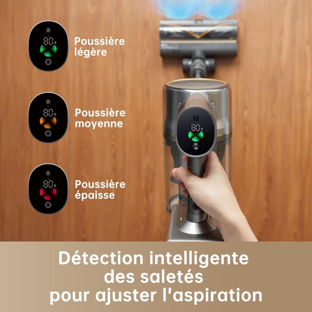 1775052184_Aspirateur-Balai-sans-Fil-Dreame-R20-90-Min-et-Detection-Salete.jpg