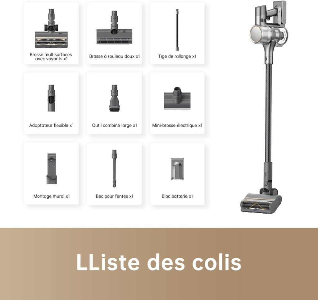 1775052188_Aspirateur-Balai-sans-Fil-Dreame-R20-90-Min-et-Detection-Salete.jpg