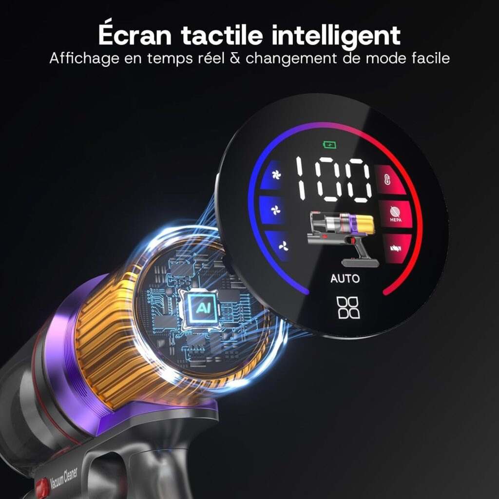 1775053103_Aspirateur-Balai-Sans-Fil-Aodebiao-V16-Puissance-et-Autonomie-Tactile.jpg