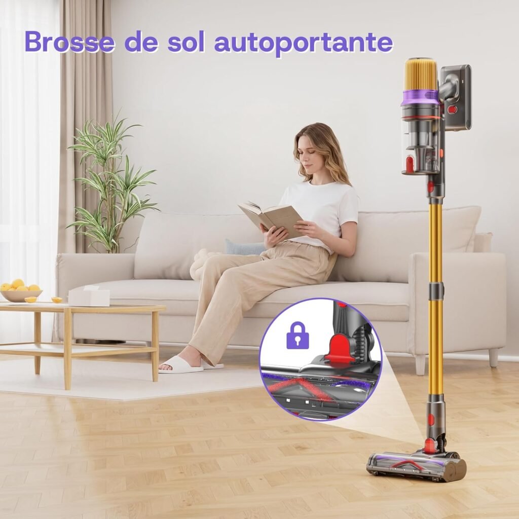 1775053109_Aspirateur-Balai-Sans-Fil-Aodebiao-V16-Puissance-et-Autonomie-Tactile.jpg