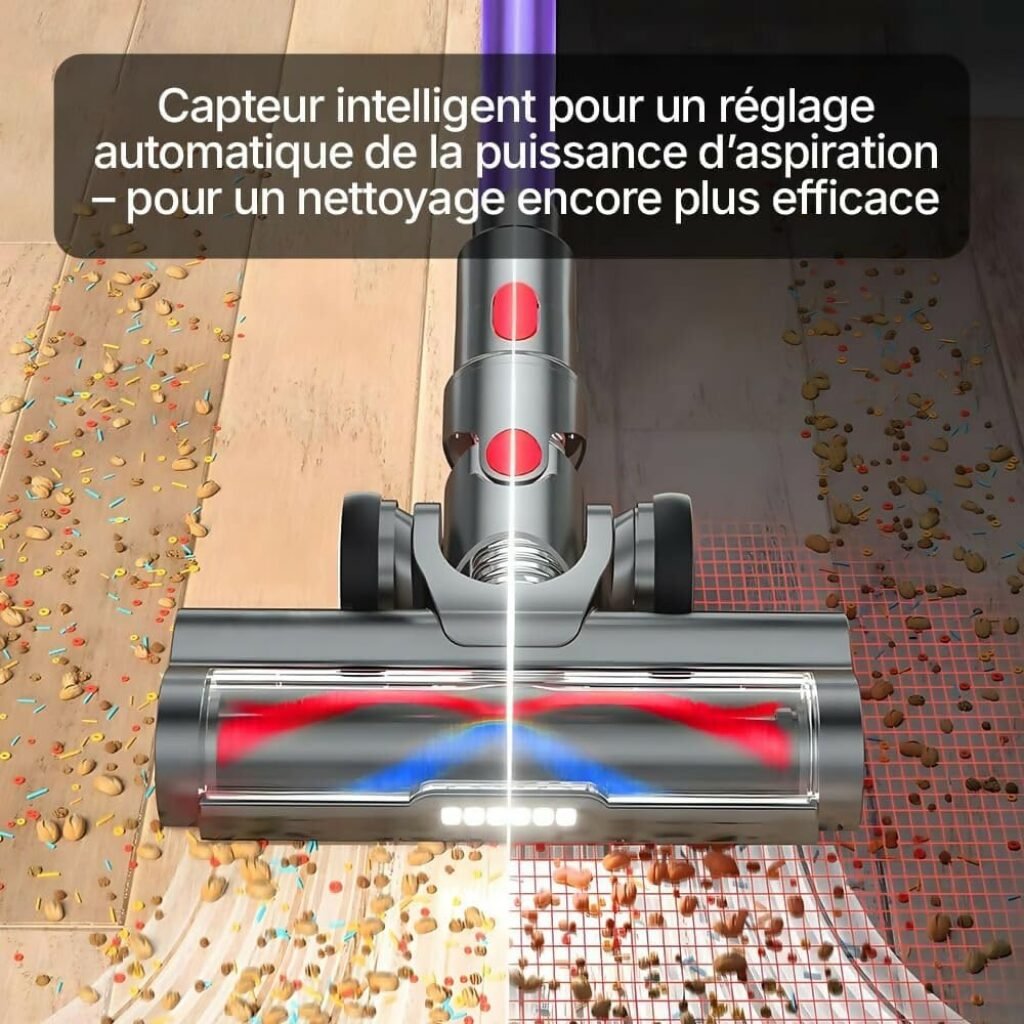 1775136851_Aspirateur-Balai-V1-Pro-–-Moteur-Ultra-Puissant-100-000-TRMin-pour-Une-Performance-exceptionnelle-Aspirateur-Balai-sans-Fil-580W-avec-55Kpa-daspiration-75Mins-dautonomie.jpg