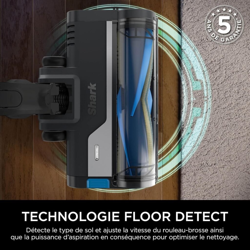 1775184607_Shark-PowerPro-Aspirateur-Balai-sans-Fil-Autonomie-50-Min-Technologie-FloorDetect-Anti-emmelement-Systeme-Anti-allergene-Leger-Mode-portatif-Bac-a-poussiere-XL-Bleu-metallise-IZ370EU.jpg